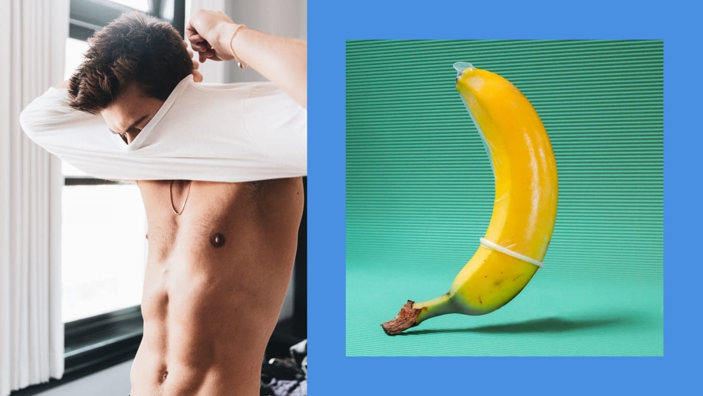 99 9 成功避孕法 讓男伴結紥一樣可以有性褔 5reads