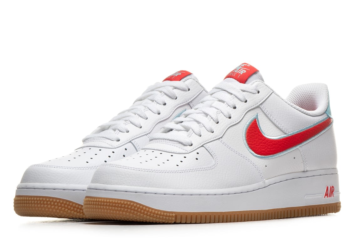 how to whiten af1 soles