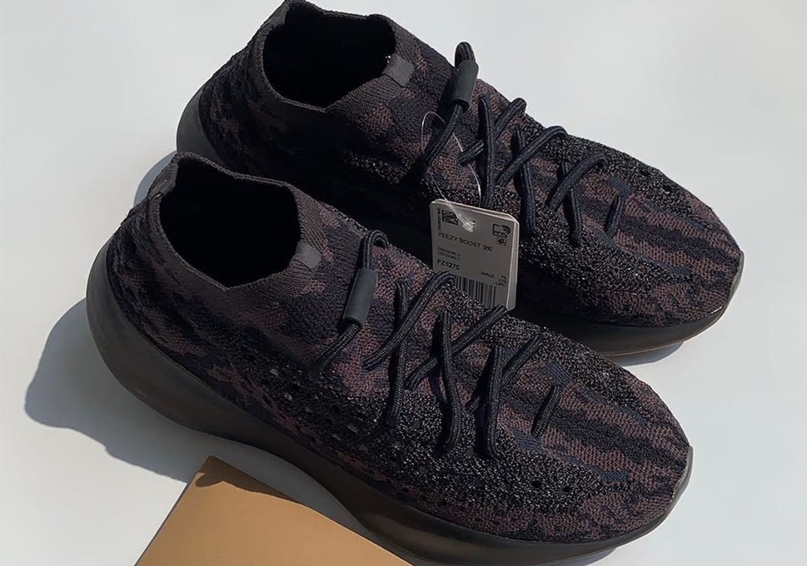 adidas yeezy 350 black friday