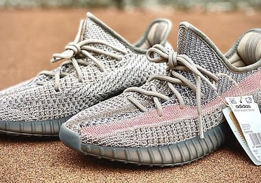 best looking yeezy 350