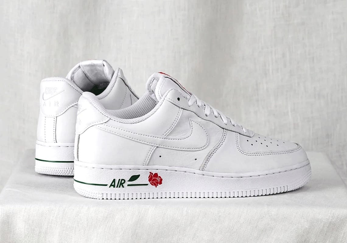 where can i get air force 1