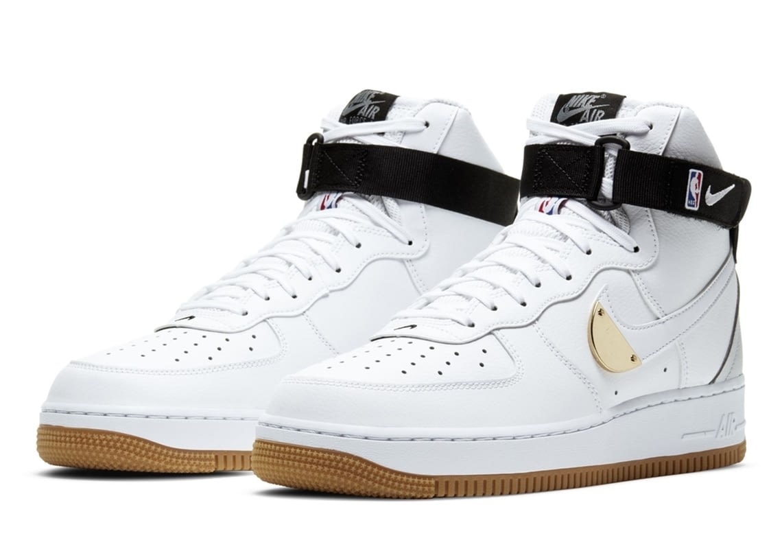 air force 1 accessories
