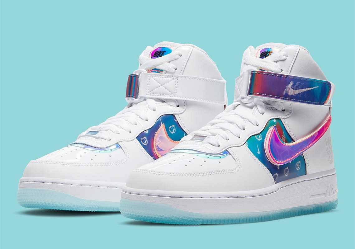 Good air force 1 Clearance