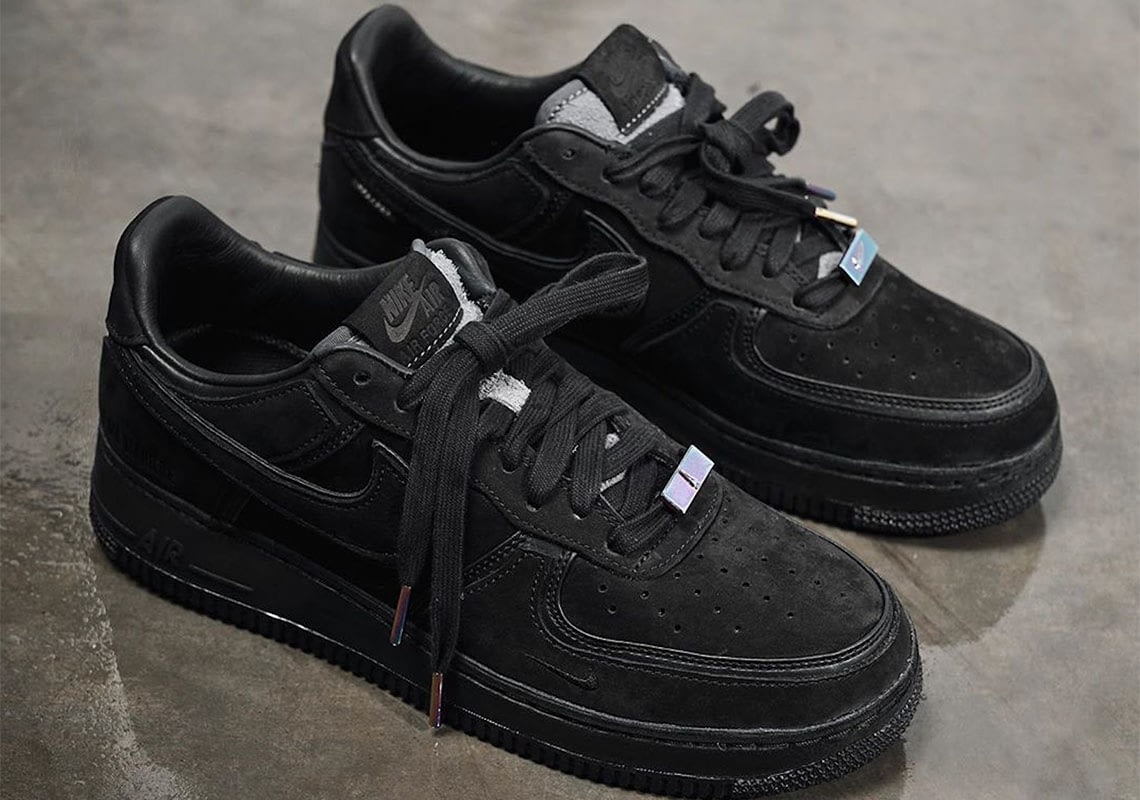 nike air force 1 hand wash cold