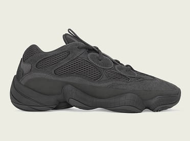 yeezy 500 36