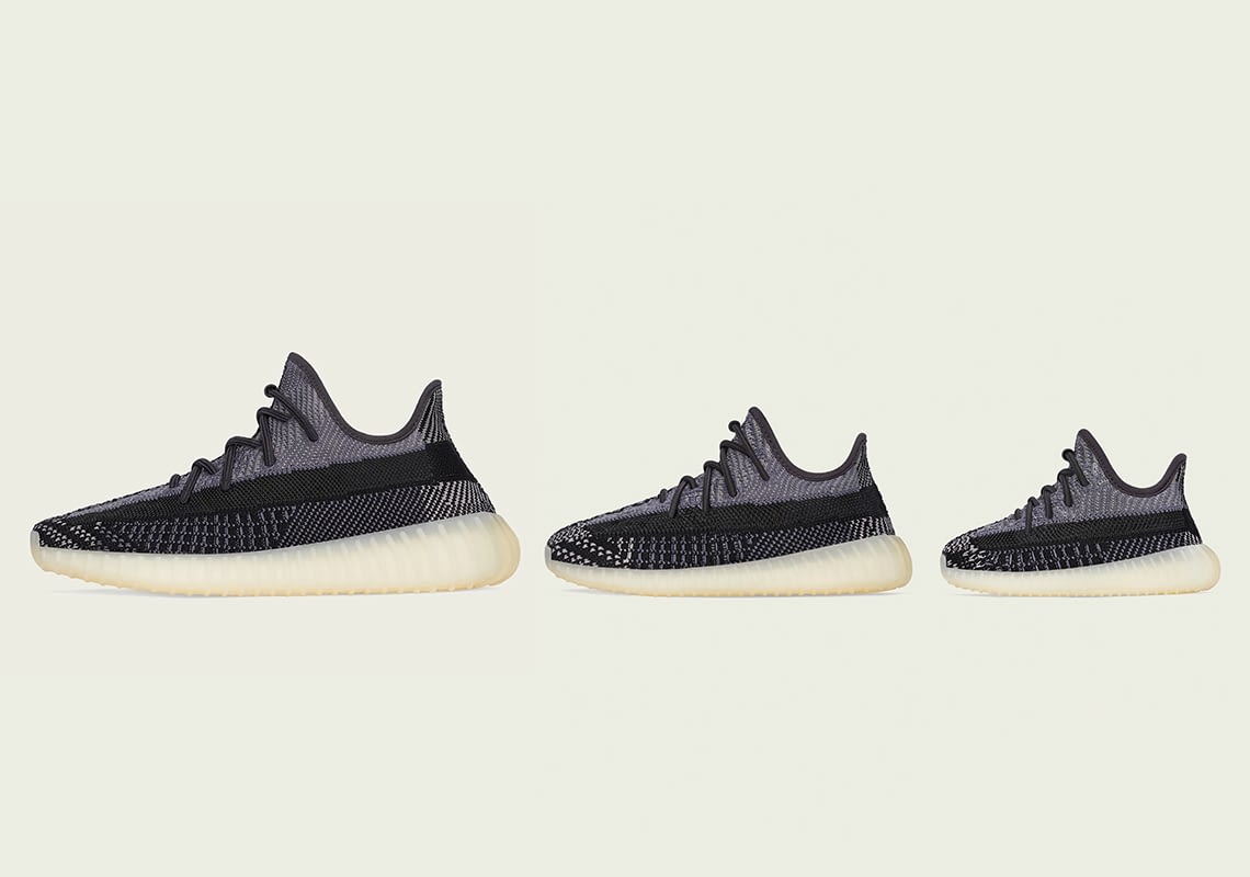 yeezy carbon where to buy